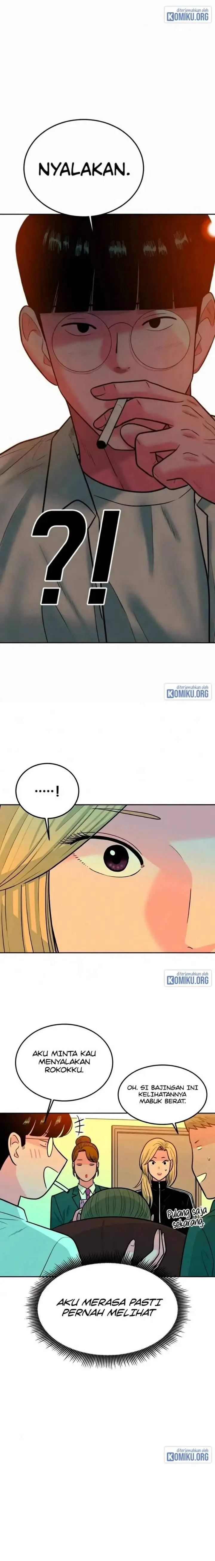 image-komik-student-jo-eun-chapter-6-21/25