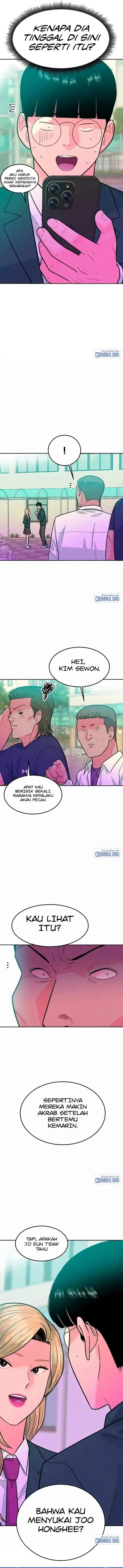 image-komik-student-jo-eun-chapter-6-24/25