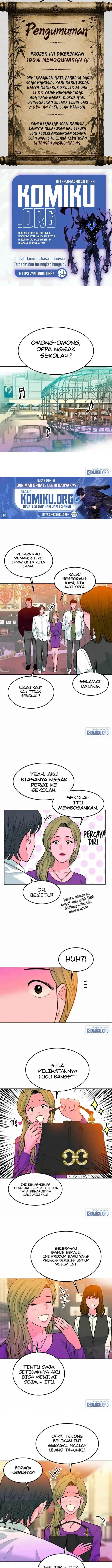 image-komik-student-jo-eun-chapter-7-0/22