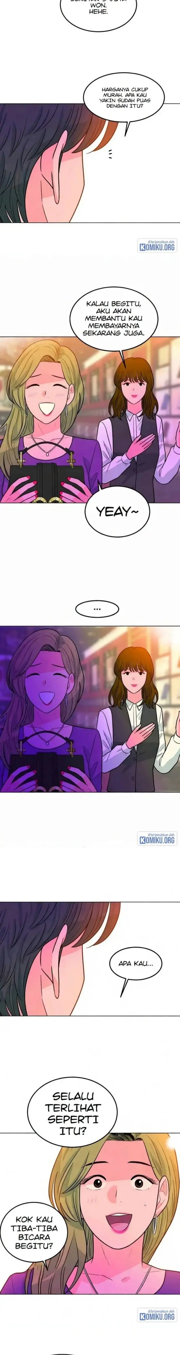 image-komik-student-jo-eun-chapter-7-1/22