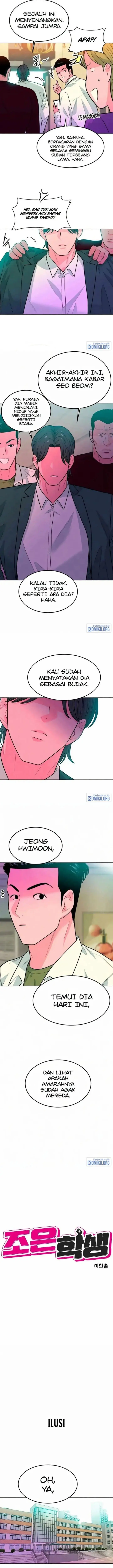 image-komik-student-jo-eun-chapter-7-2/22