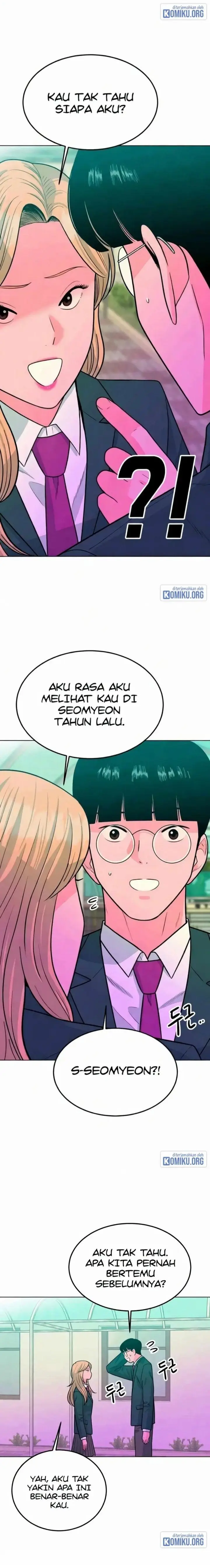 image-komik-student-jo-eun-chapter-7-3/22