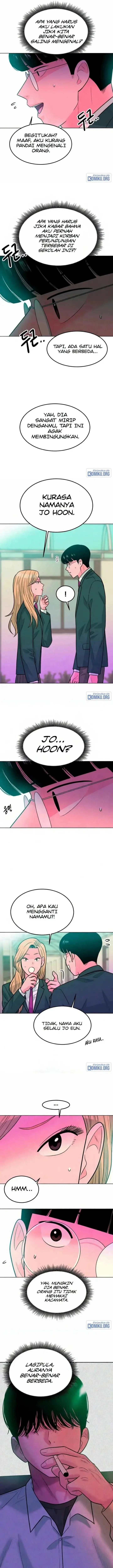 image-komik-student-jo-eun-chapter-7-4/22