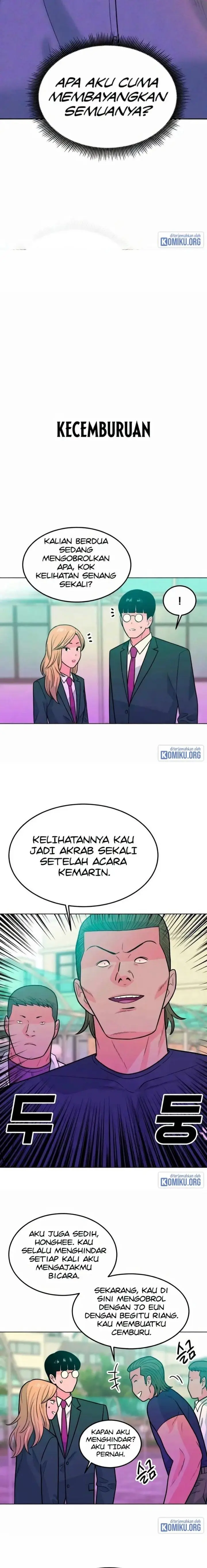 image-komik-student-jo-eun-chapter-7-5/22