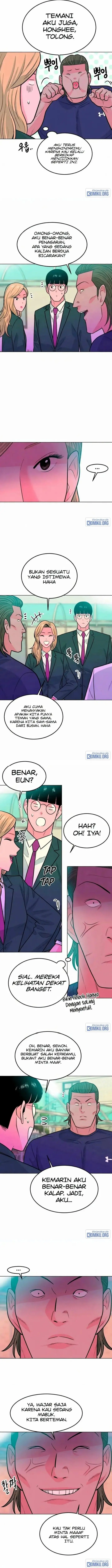 image-komik-student-jo-eun-chapter-7-6/22