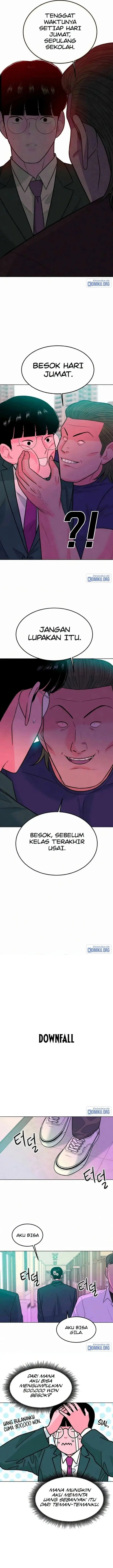 image-komik-student-jo-eun-chapter-7-8/22