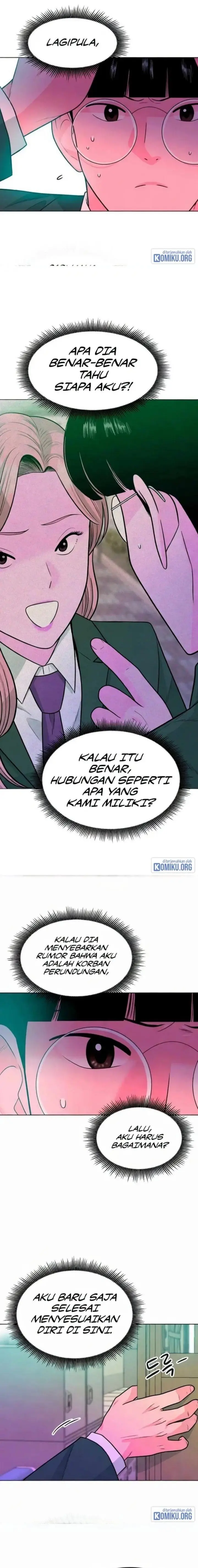 image-komik-student-jo-eun-chapter-7-9/22