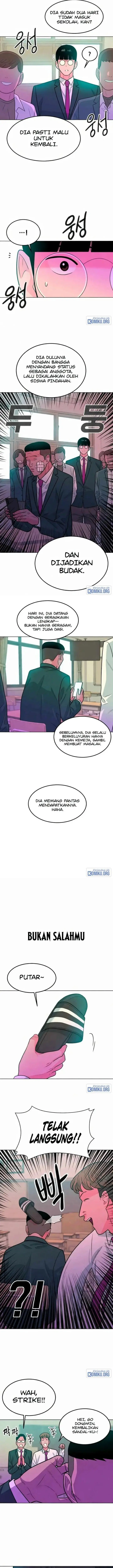 image-komik-student-jo-eun-chapter-7-10/22