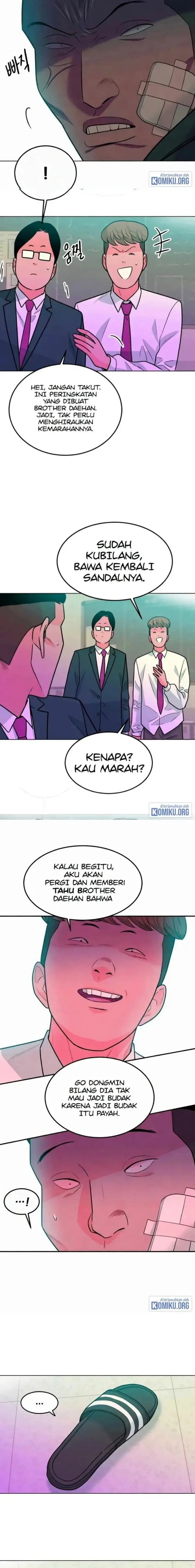 image-komik-student-jo-eun-chapter-7-11/22