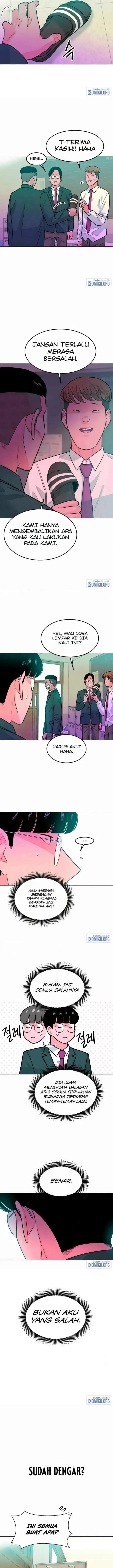 image-komik-student-jo-eun-chapter-7-12/22