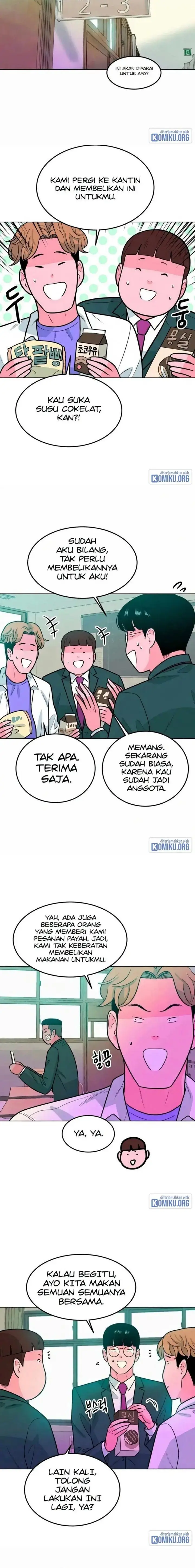 image-komik-student-jo-eun-chapter-7-13/22