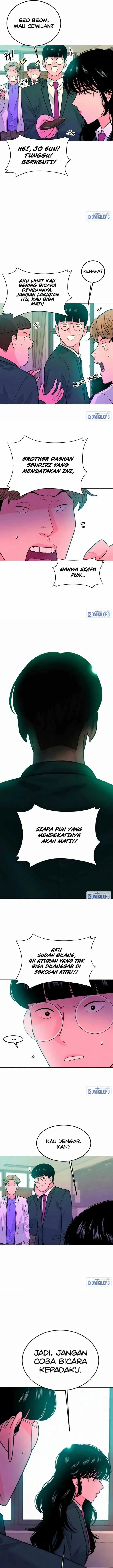 image-komik-student-jo-eun-chapter-7-14/22