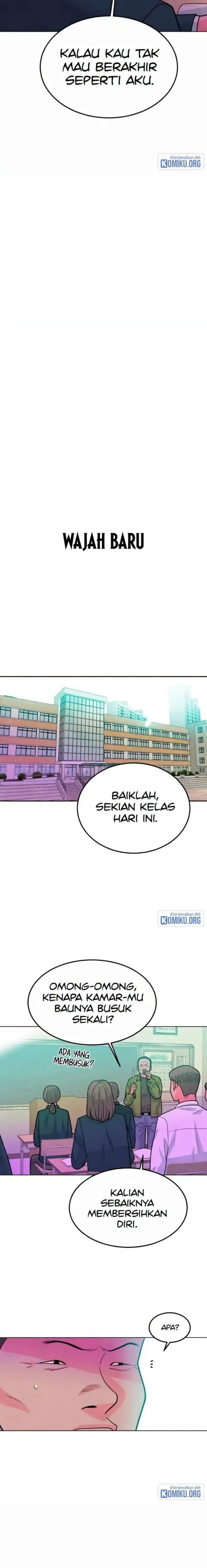 image-komik-student-jo-eun-chapter-7-15/22