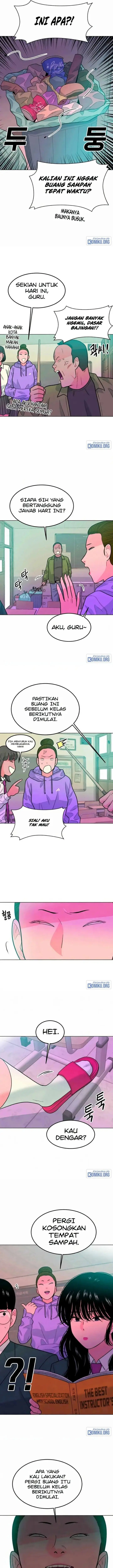image-komik-student-jo-eun-chapter-7-16/22