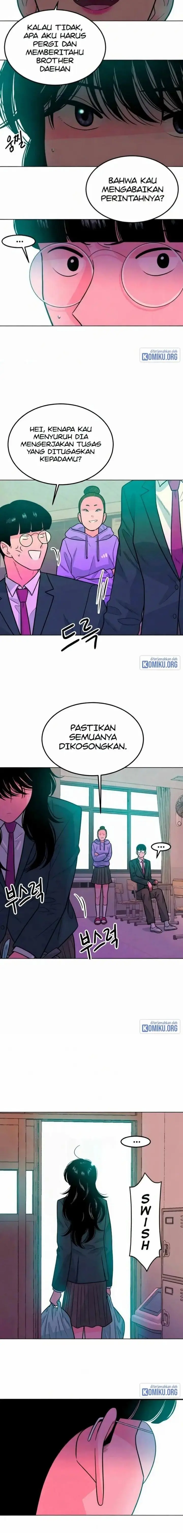 image-komik-student-jo-eun-chapter-7-17/22