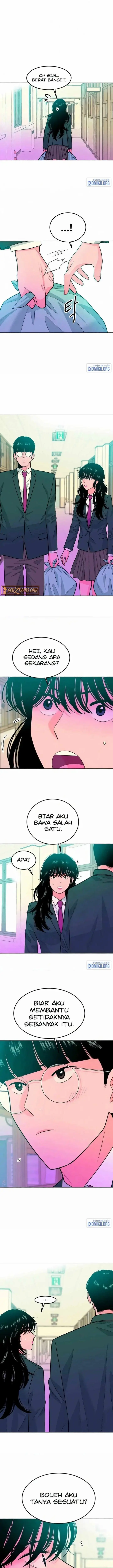 image-komik-student-jo-eun-chapter-7-18/22