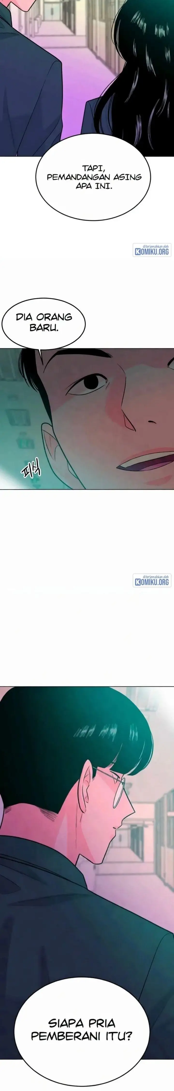 image-komik-student-jo-eun-chapter-7-21/22