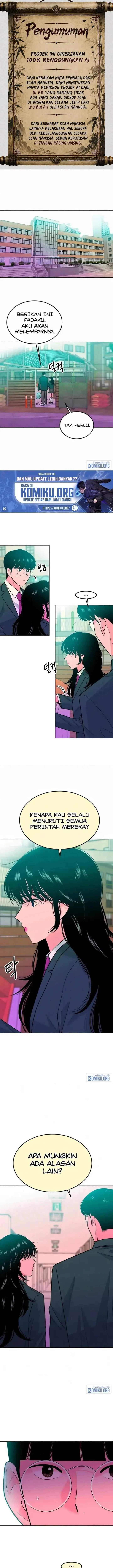 image-komik-student-jo-eun-chapter-8-0/23