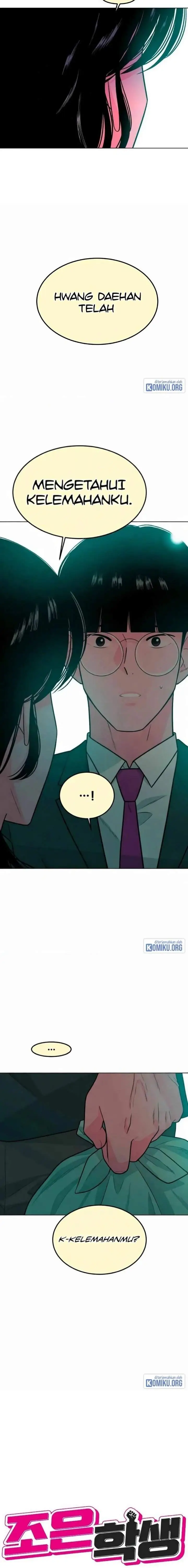 image-komik-student-jo-eun-chapter-8-1/23