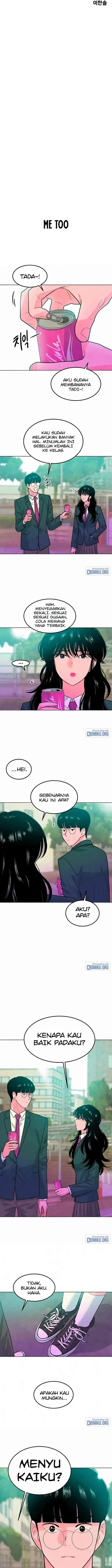 image-komik-student-jo-eun-chapter-8-2/23