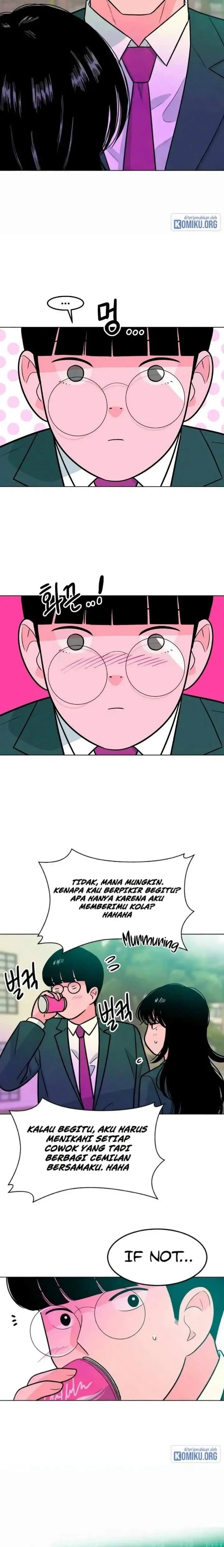 image-komik-student-jo-eun-chapter-8-3/23