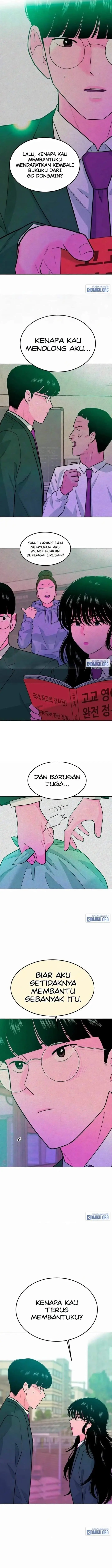 image-komik-student-jo-eun-chapter-8-4/23