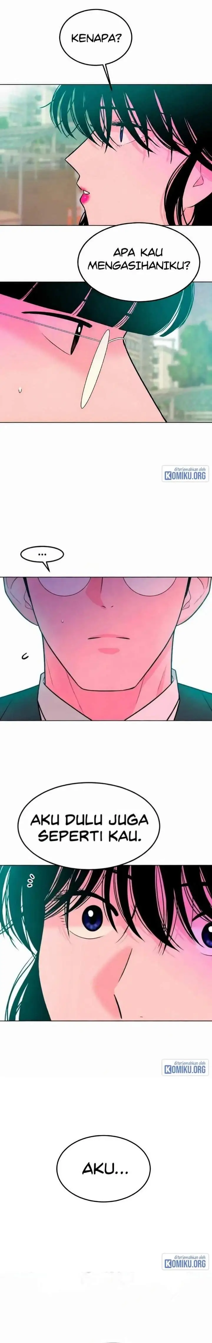 image-komik-student-jo-eun-chapter-8-5/23
