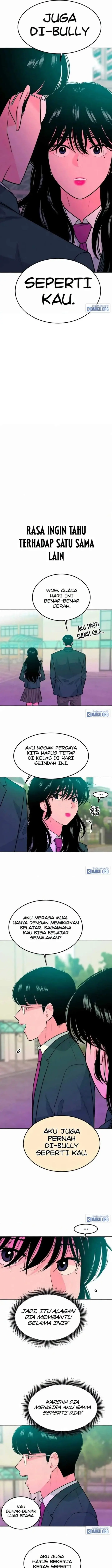 image-komik-student-jo-eun-chapter-8-6/23