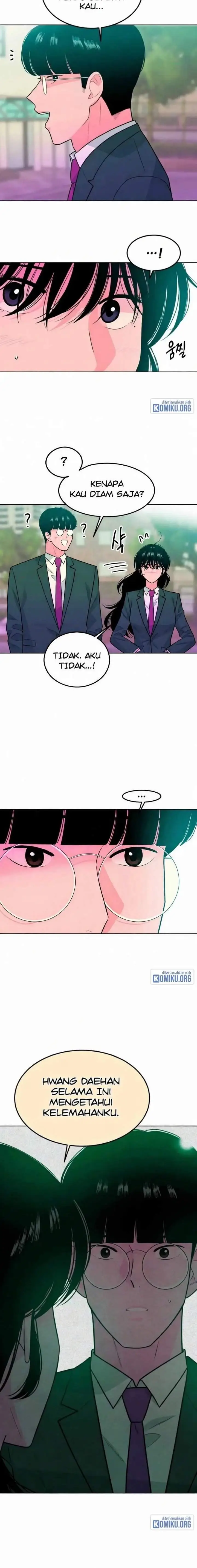 image-komik-student-jo-eun-chapter-8-7/23