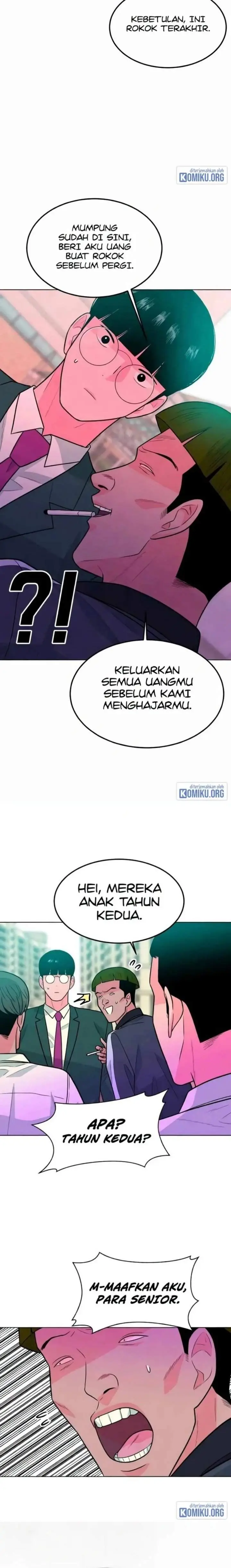 image-komik-student-jo-eun-chapter-8-9/23