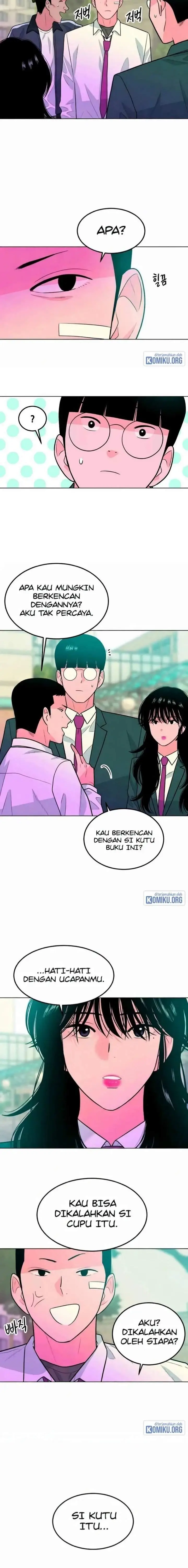 image-komik-student-jo-eun-chapter-8-11/23