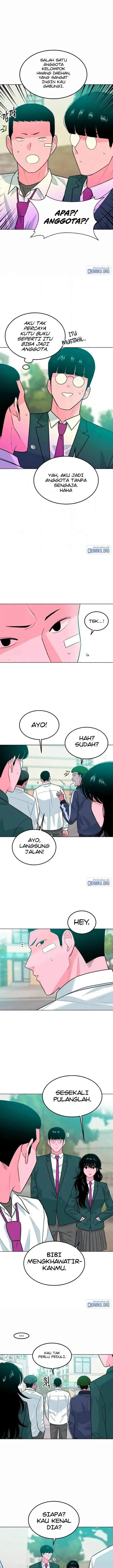 image-komik-student-jo-eun-chapter-8-12/23