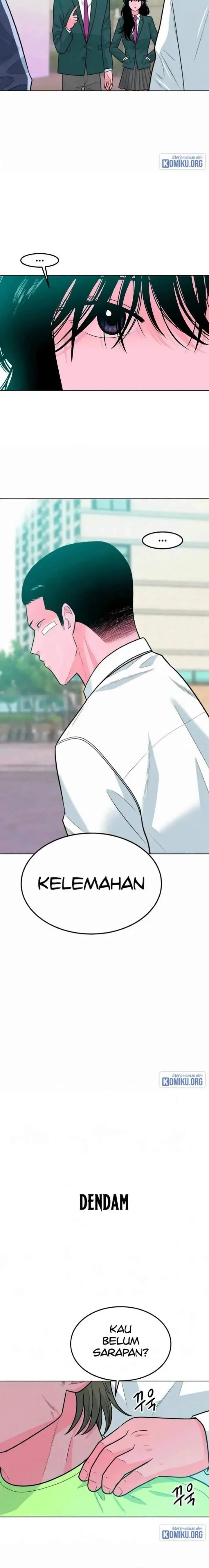 image-komik-student-jo-eun-chapter-8-13/23