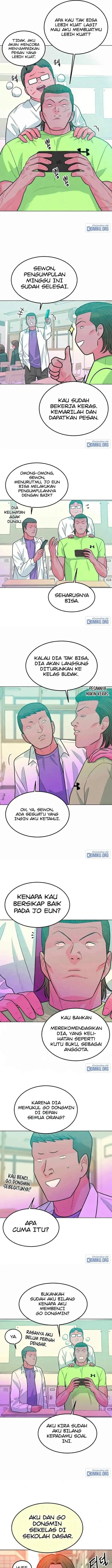 image-komik-student-jo-eun-chapter-8-14/23