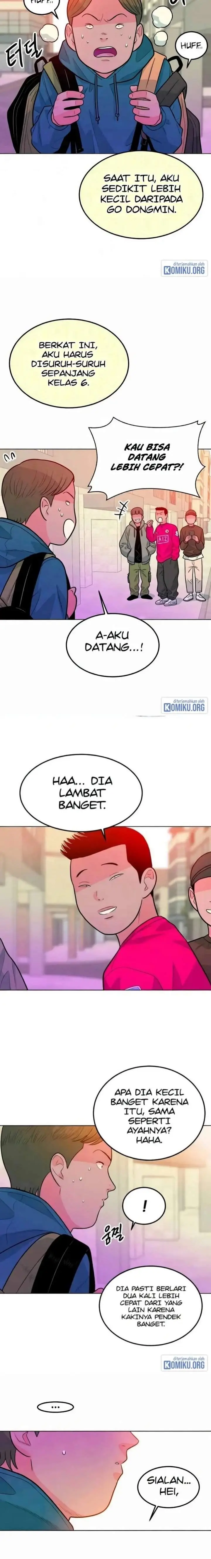 image-komik-student-jo-eun-chapter-8-15/23
