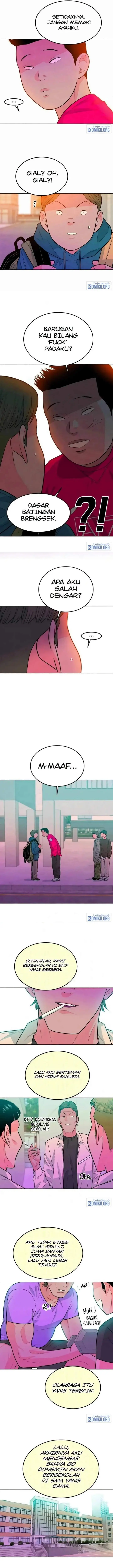 image-komik-student-jo-eun-chapter-8-16/23
