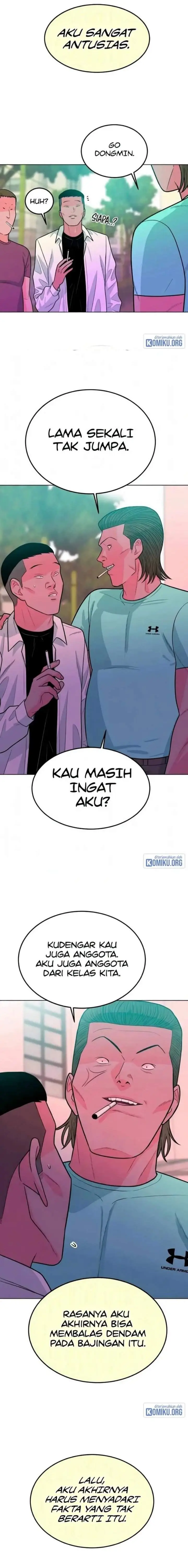 image-komik-student-jo-eun-chapter-8-17/23