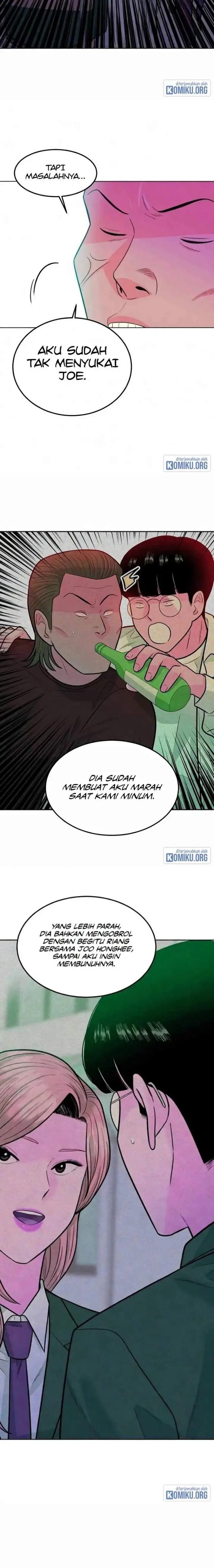 image-komik-student-jo-eun-chapter-8-19/23