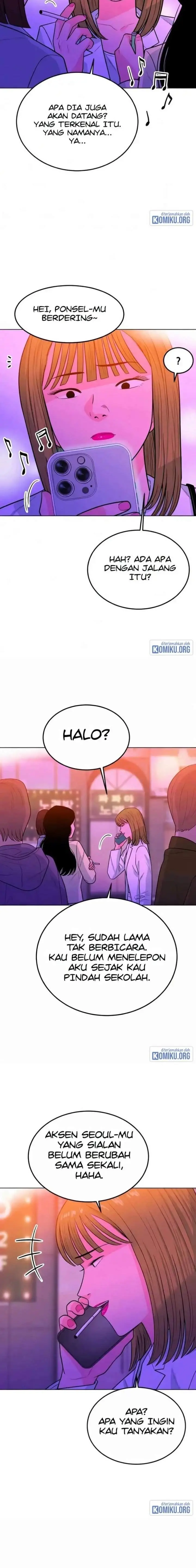 image-komik-student-jo-eun-chapter-8-21/23