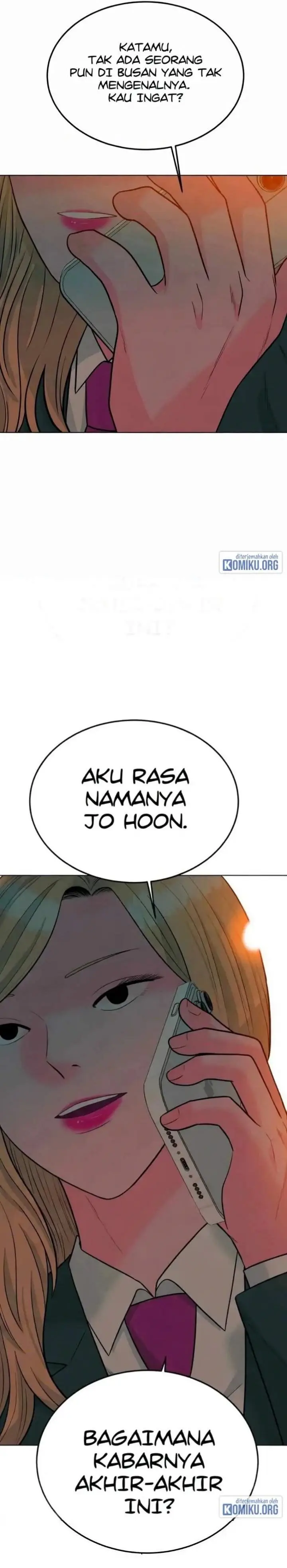 image-komik-student-jo-eun-chapter-8-22/23