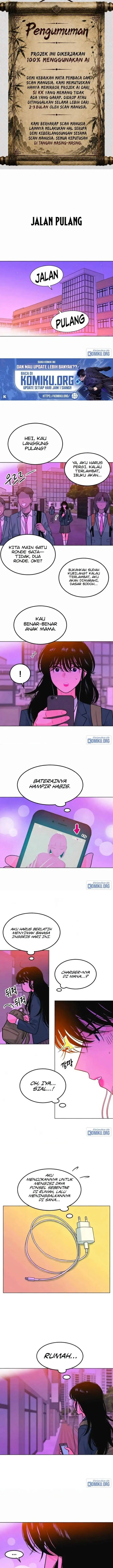 image-komik-student-jo-eun-chapter-9-0/23