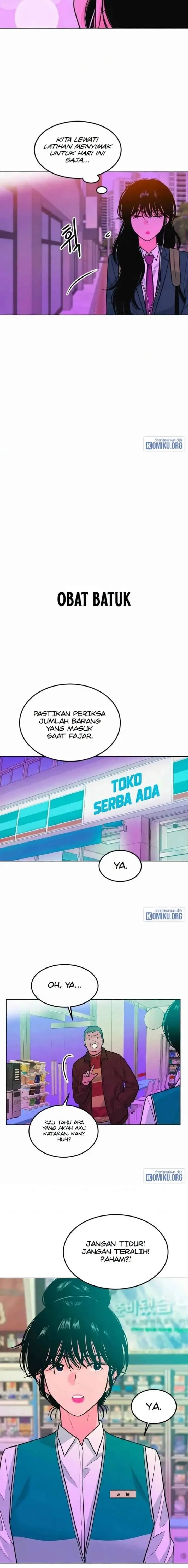 image-komik-student-jo-eun-chapter-9-1/23