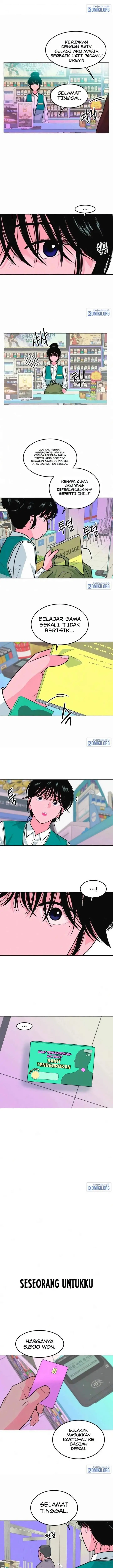 image-komik-student-jo-eun-chapter-9-2/23