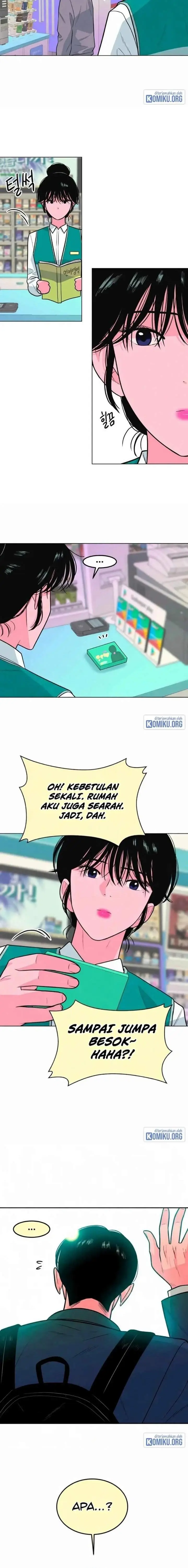 image-komik-student-jo-eun-chapter-9-3/23