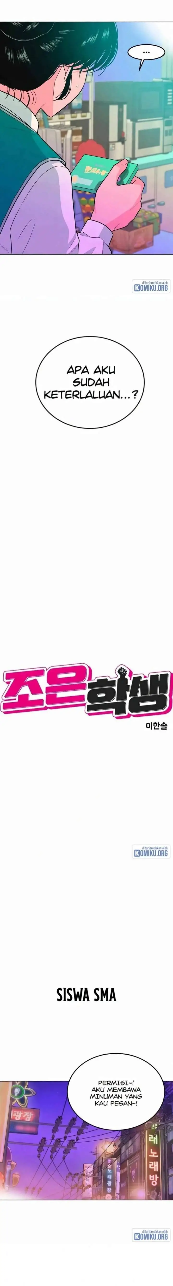 image-komik-student-jo-eun-chapter-9-5/23