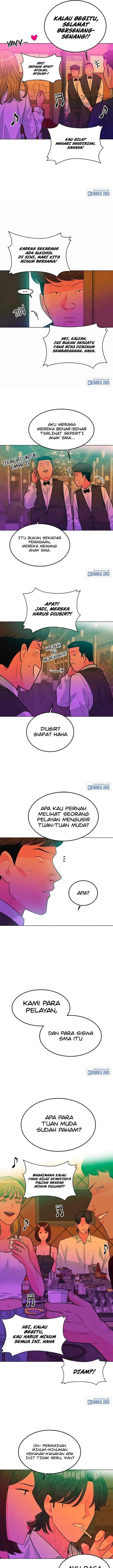 image-komik-student-jo-eun-chapter-9-6/23