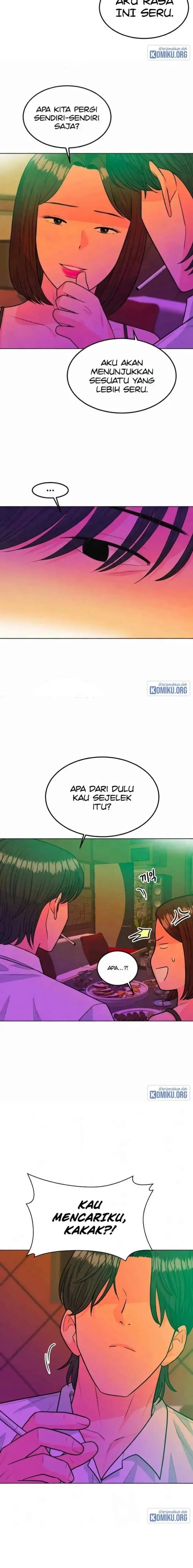 image-komik-student-jo-eun-chapter-9-7/23