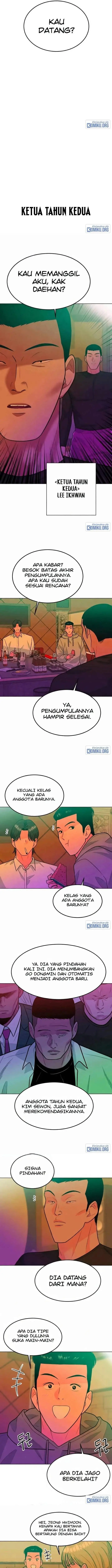 image-komik-student-jo-eun-chapter-9-8/23