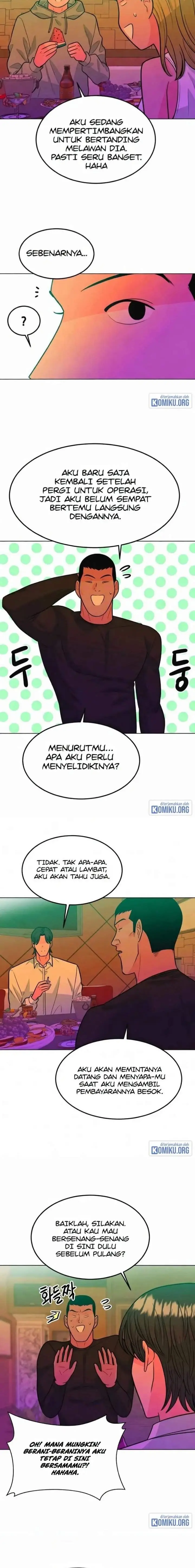 image-komik-student-jo-eun-chapter-9-9/23
