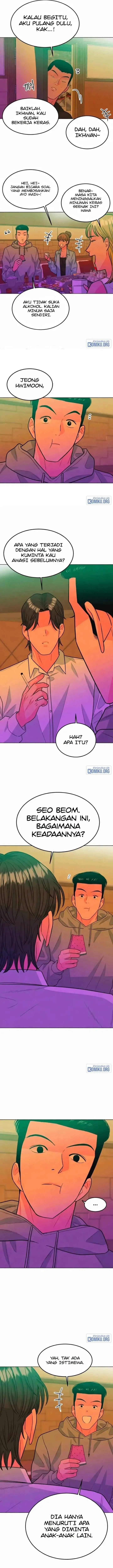 image-komik-student-jo-eun-chapter-9-10/23